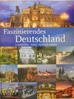 Eckhard Schuster - Faszinierendes Deutschland [antikvár]