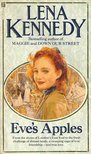 KENNEDY, LENA - Eve's Apples [antikvár]