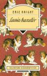 KNIGHT,ERIC - Lassie hazatér - Talentum diákkönyvtár
