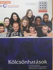 Ambróczay Anikó - Kölcsönhatások [antikvár]