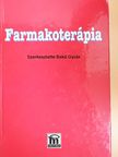 Dr. Bobok Ildikó - Farmakoterápia [antikvár]