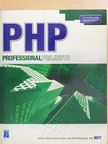 Ashish Daniel Wilfred - PHP Professional Projects [antikvár]