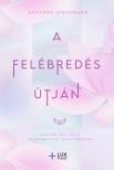 Suzanne Giesemann - A felébredés útján [eKönyv: epub, mobi]