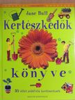 Penny Arlon - Kertészkedők könyve [antikvár]