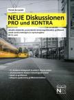PÉNTEK BERNADETT - NEUE Diskussionen PRO und KONTRA