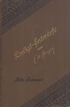 C. H. Spurgeon - Predigt-Entwürfe - Erster Teil: Altes Testament [antikvár]