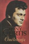 Tony Curtis - Önéletrajz [antikvár]