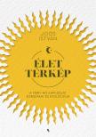 Joós István - Élettérkép