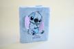 Stitch - Szőrmók napló mini sztorikkal