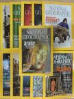 Brook Larmer - National Geographic Magyarország 2009. (nem teljes évfolyam) [antikvár]