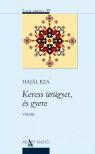 HAJÁL RZA - Keress ürügyet, és gyere