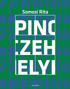 Somosi Rita - Pinczehelyi