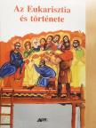 Inos Biffi - Az Eukarisztia és története [antikvár]