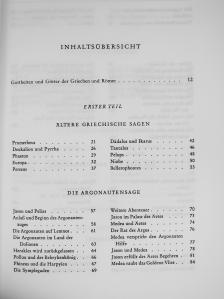 Gustav Schwab - Die schönsten Sagen des klassischen Altertums [antikvár]