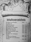 Kerstin Winter - Gespenster Geschichten 87. [antikvár]