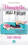 Cindi Madsen - Hamupipőke, menj a búsba!