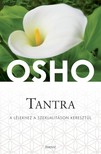 OSHO - Tantra - A lélekhez a szexualitáson keresztül [eKönyv: epub, mobi]