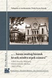 (szerk.) Vörös István Károly - ...házam imádság házának hivatik minden népek számára! [eKönyv: pdf]