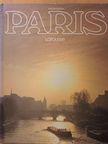 J. M. Carzon - Paris [antikvár]