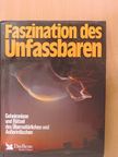 Margaret D. Brawley - Faszination des Unfassbaren [antikvár]