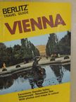 Jack Altman - Vienna [antikvár]