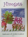 Hívogató [antikvár]
