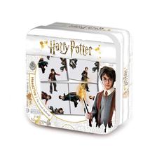 300251 - Head2toe - Harry Potter - a 9 kártyás kihívás