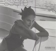 Essere: Ferretti Collection 2005 [antikvár]