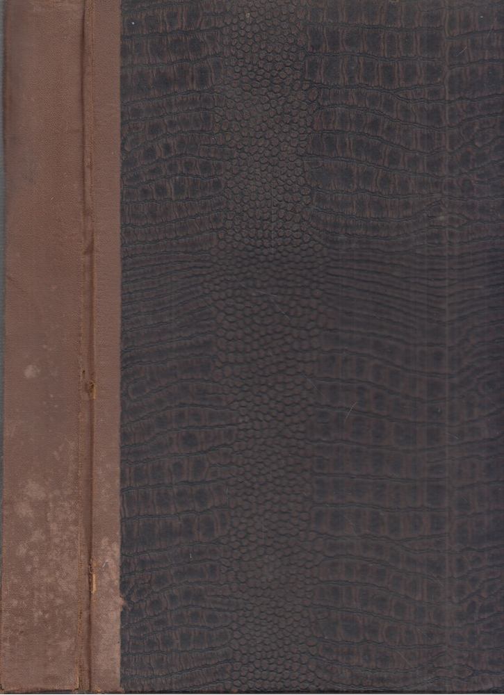 Zigány Árpád - Képes Krónika - Szépirodalmi, művészeti és társadalmi hetilap 1924 II. félév [antikvár]