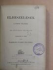 Charlotte M. Yonge - Elbeszélések a görög világból [antikvár]
