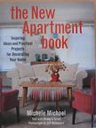 Michele Michael - The New Apartment book [antikvár]
