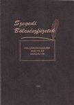 Fejér Ádám, Kovács Imre Attila - Polgárosodásunk esélyei és akadályai [antikvár]