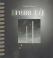Gera Mihály, Hajdú József - Ipari táj [antikvár]