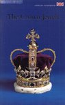 Anna Keay - The Crown Jewels [antikvár]