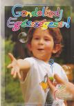 Hatvani Csilla - Gondolkodj Egészségesen! - 2008 [antikvár]