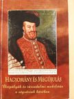 Bagi Zoltán - Hagyomány és megújulás [antikvár]