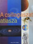 José Tola - A csillagászat atlasza [antikvár]