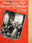 Devon Hodges - Nostalgia And Sexual Difference [antikvár]