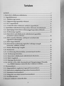 Vogronics László - Egészségügyi gázmester [antikvár]