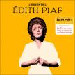 EDITH PIAF - L'ESSENTIEL ÉDITH PIAF CD