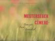 Osváth Sarolta, Darabos György - Mesterségek címere [antikvár]