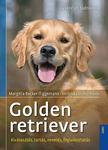 Margitta Becker-Tigermann, Veronika Hofterheide - Golden retriever