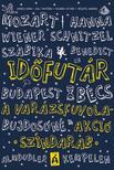Tasnádi István - Jeli Viktória - Gimesi Dóra - Vészits Andrea - Időfutár dráma - A varázsfuvola-akció