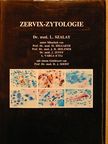 Dr. Szalay Med. L. - Zervix-Zytologie [antikvár]
