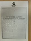 Endrődi Tamás - Internet alapú alkalmazásfejlesztés 1999/2000 I. félév [antikvár]