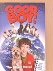 Kathleen Weidner Zoehfeld - Good Boy! [antikvár]
