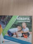 Kovács Róbert - Kőbánya, a gondoskodó város [antikvár]