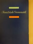 Dr. Aribert Schlegelmilch - Französische Grammatik [antikvár]