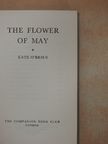 Kate O'Brien - The Flower of May [antikvár]