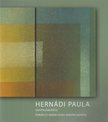 HERNÁDI PAULA - Jel-kép, tűzzel-vassal [antikvár]